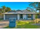 1 Olympus Drive, Cleveland QLD 4163