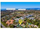 1 Olympus Drive, Cleveland QLD 4163
