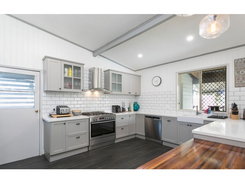 56 Peel Street, Redland Bay QLD 4165