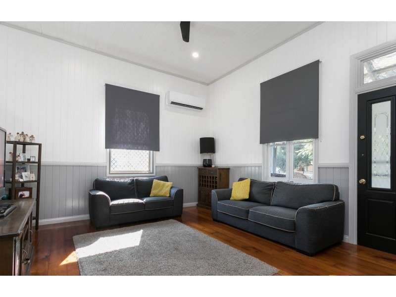 56 Peel Street, Redland Bay QLD 4165