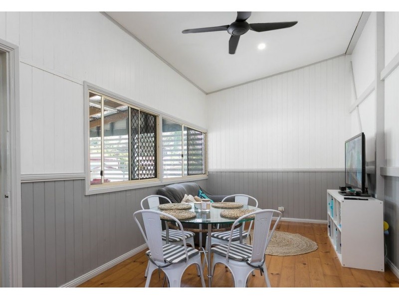 56 Peel Street, Redland Bay QLD 4165