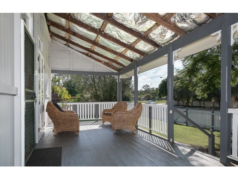 56 Peel Street, Redland Bay QLD 4165