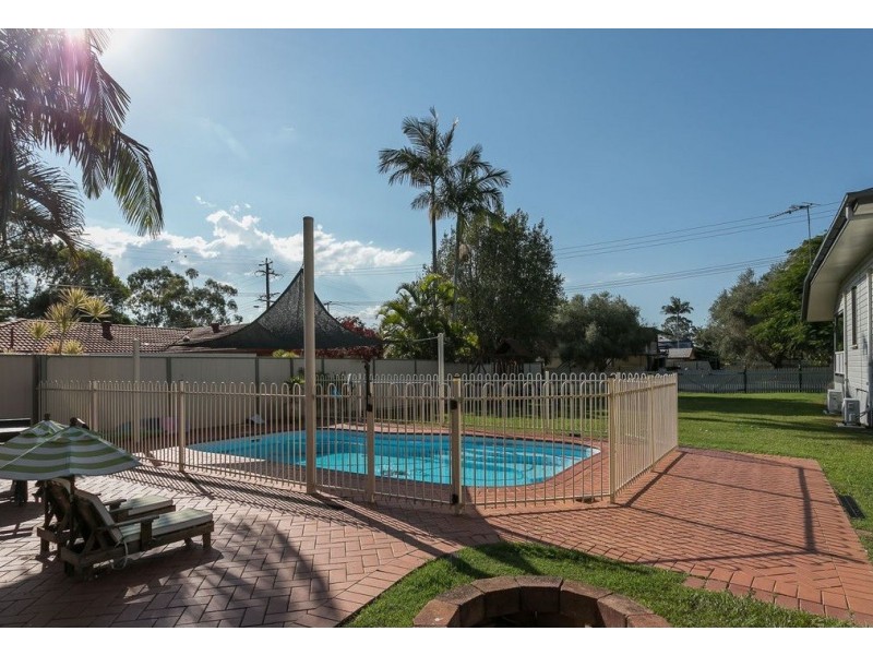 56 Peel Street, Redland Bay QLD 4165