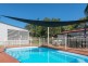 56 Peel Street, Redland Bay QLD 4165