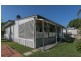 56 Peel Street, Redland Bay QLD 4165