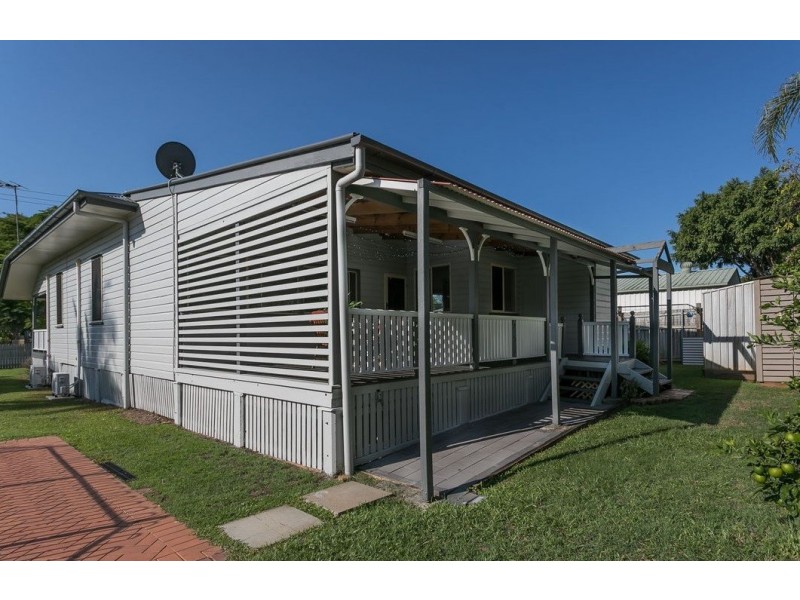 56 Peel Street, Redland Bay QLD 4165