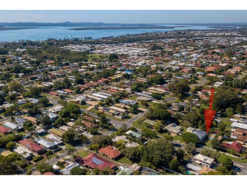 56 Peel Street, Redland Bay QLD 4165