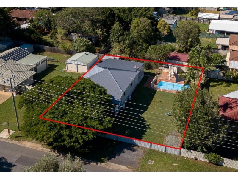 56 Peel Street, Redland Bay QLD 4165