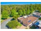 34 Hilliards Park Drive, Wellington Point QLD 4160