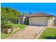 34 Hilliards Park Drive, Wellington Point QLD 4160