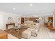34 Hilliards Park Drive, Wellington Point QLD 4160