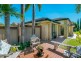 34 Hilliards Park Drive, Wellington Point QLD 4160