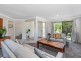 34 Hilliards Park Drive, Wellington Point QLD 4160
