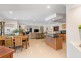 34 Hilliards Park Drive, Wellington Point QLD 4160