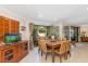 34 Hilliards Park Drive, Wellington Point QLD 4160