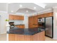 34 Hilliards Park Drive, Wellington Point QLD 4160
