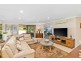 34 Hilliards Park Drive, Wellington Point QLD 4160