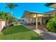 34 Hilliards Park Drive, Wellington Point QLD 4160