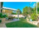 34 Hilliards Park Drive, Wellington Point QLD 4160