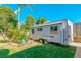 34 Hilliards Park Drive, Wellington Point QLD 4160