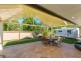 34 Hilliards Park Drive, Wellington Point QLD 4160