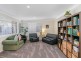 34 Hilliards Park Drive, Wellington Point QLD 4160