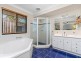 34 Hilliards Park Drive, Wellington Point QLD 4160