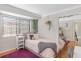 34 Hilliards Park Drive, Wellington Point QLD 4160