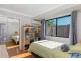 34 Hilliards Park Drive, Wellington Point QLD 4160