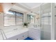 34 Hilliards Park Drive, Wellington Point QLD 4160