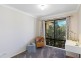 34 Hilliards Park Drive, Wellington Point QLD 4160