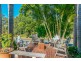 34 Hilliards Park Drive, Wellington Point QLD 4160