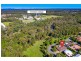 34 Hilliards Park Drive, Wellington Point QLD 4160