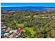 34 Hilliards Park Drive, Wellington Point QLD 4160