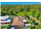 34 Hilliards Park Drive, Wellington Point QLD 4160