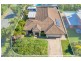 34 Hilliards Park Drive, Wellington Point QLD 4160