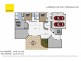 34 Hilliards Park Drive, Wellington Point QLD 4160 Floorplan