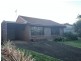 2 Bass Place, Cleveland QLD 4163