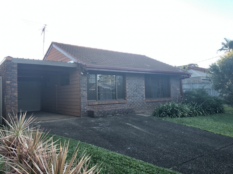 2 Bass Place, Cleveland QLD 4163