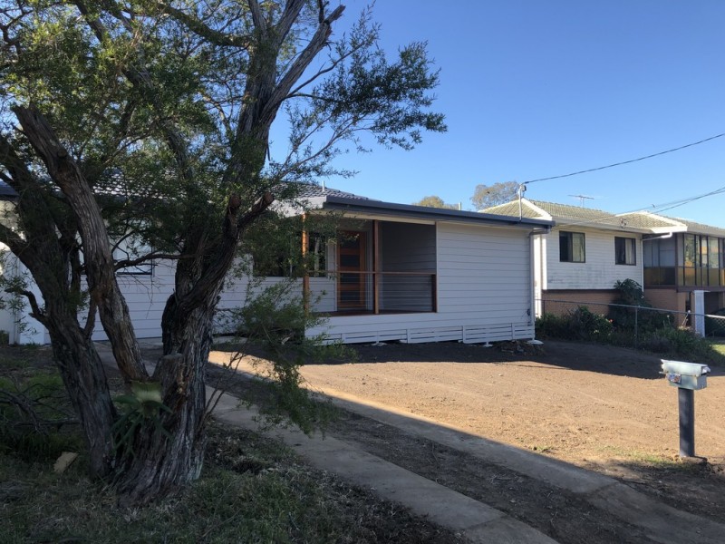 31 Charles Canty Drive, Wellington Point QLD 4160