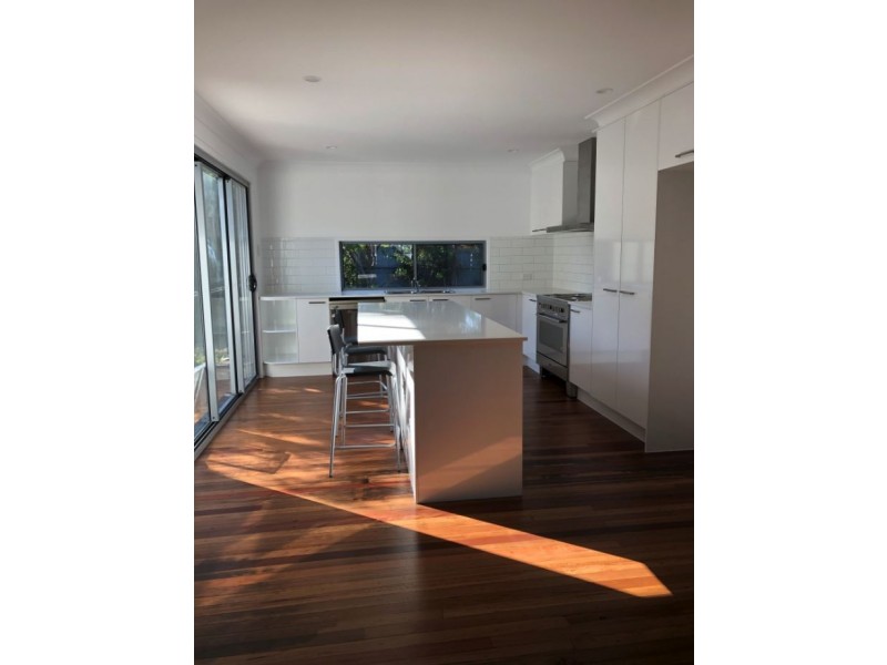 31 Charles Canty Drive, Wellington Point QLD 4160