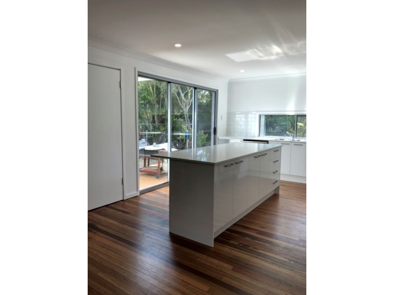 31 Charles Canty Drive, Wellington Point QLD 4160