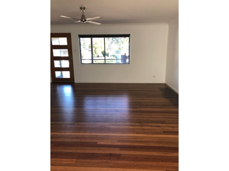 31 Charles Canty Drive, Wellington Point QLD 4160