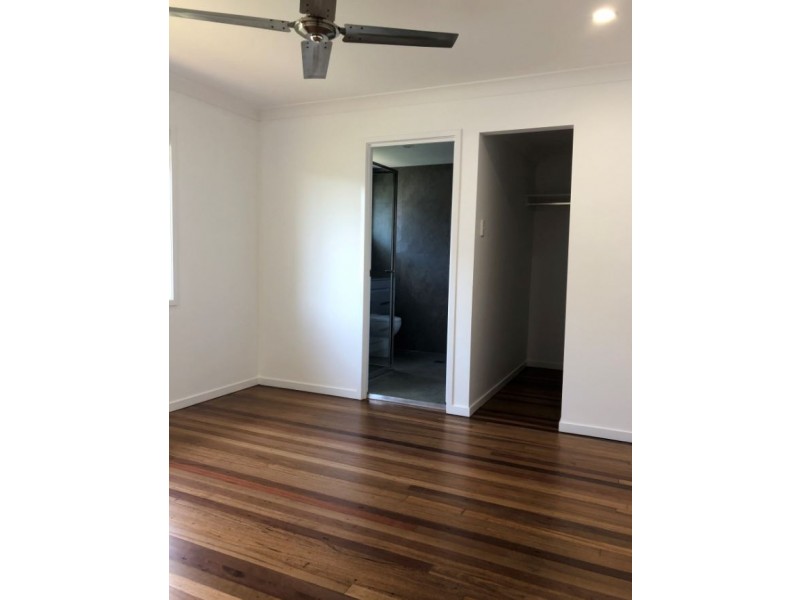 31 Charles Canty Drive, Wellington Point QLD 4160