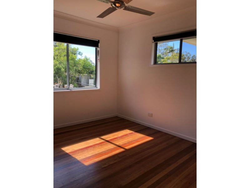 31 Charles Canty Drive, Wellington Point QLD 4160