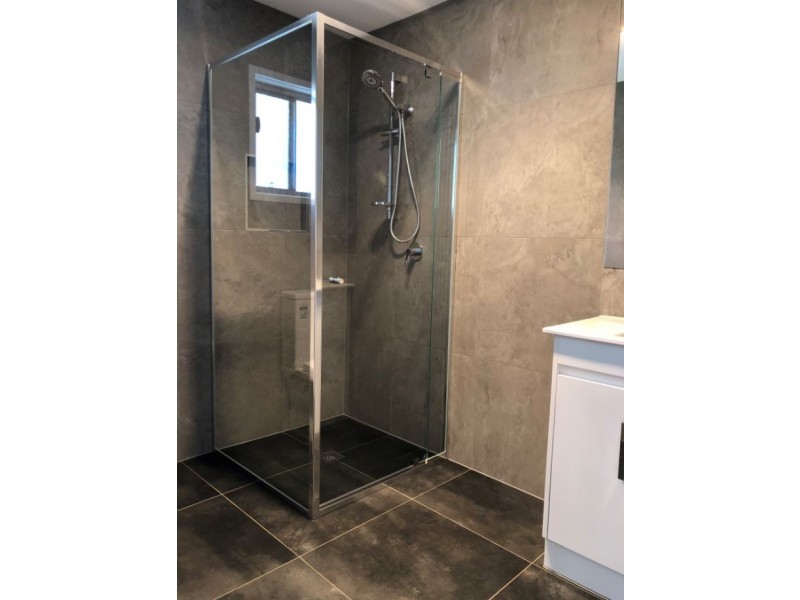 31 Charles Canty Drive, Wellington Point QLD 4160