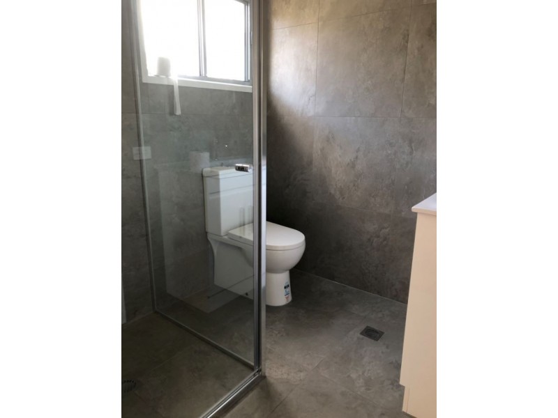 31 Charles Canty Drive, Wellington Point QLD 4160