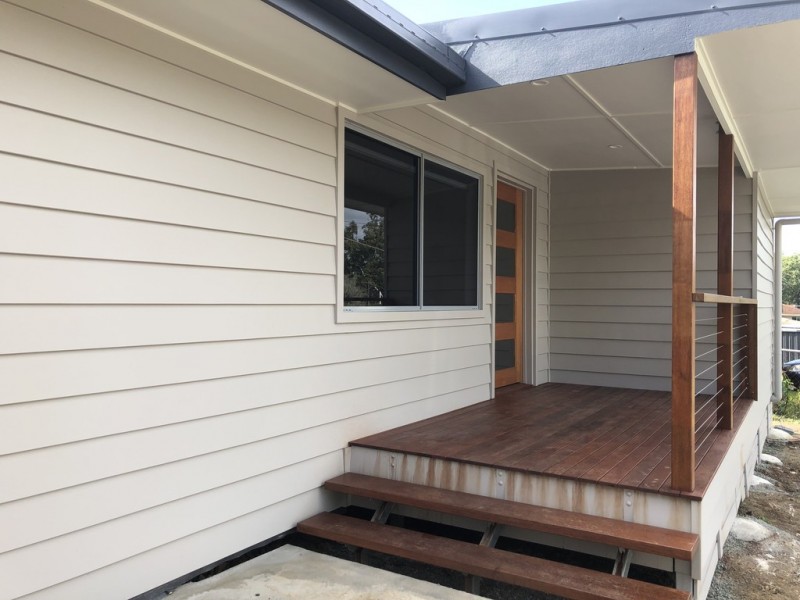 31 Charles Canty Drive, Wellington Point QLD 4160