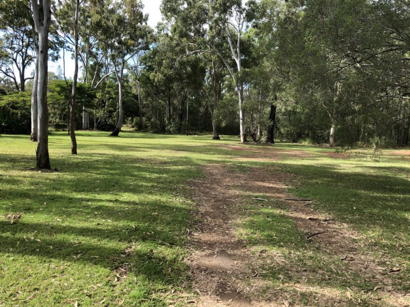 31 Charles Canty Drive, Wellington Point QLD 4160