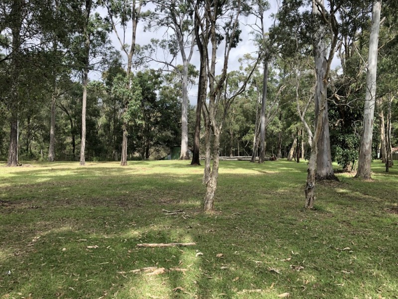 31 Charles Canty Drive, Wellington Point QLD 4160